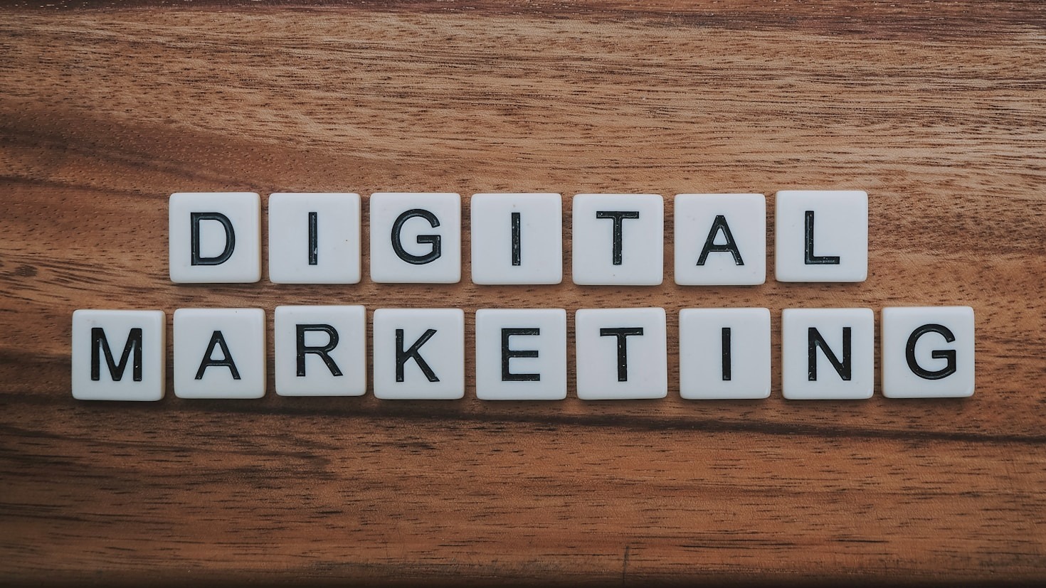 Tendências de Design Digital em 2023